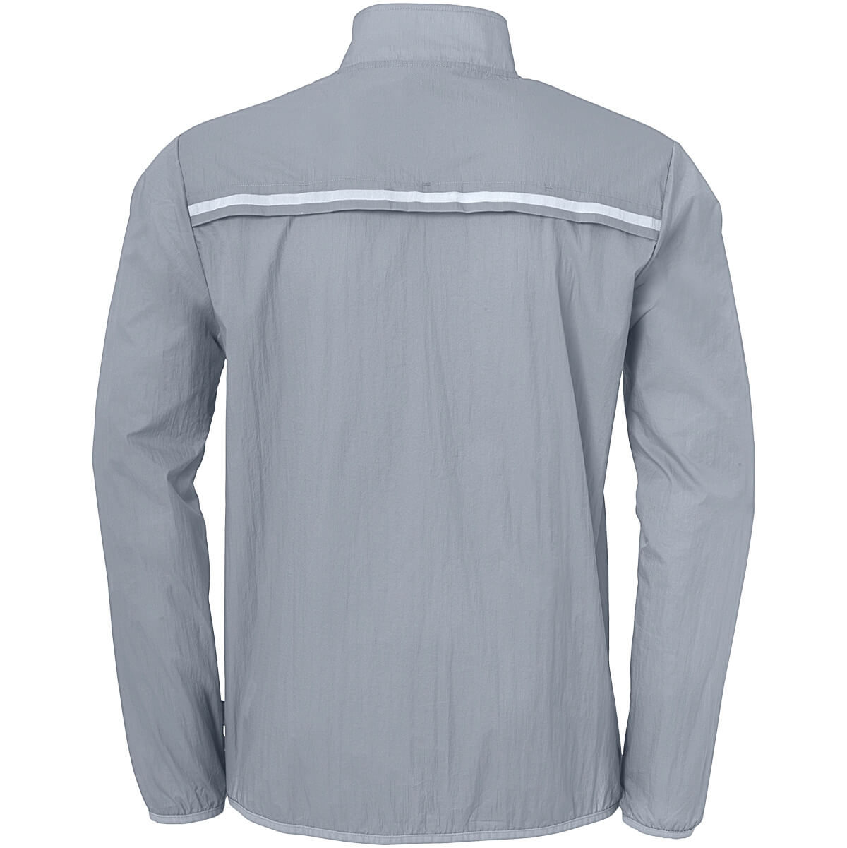 Kempa Active Jacket