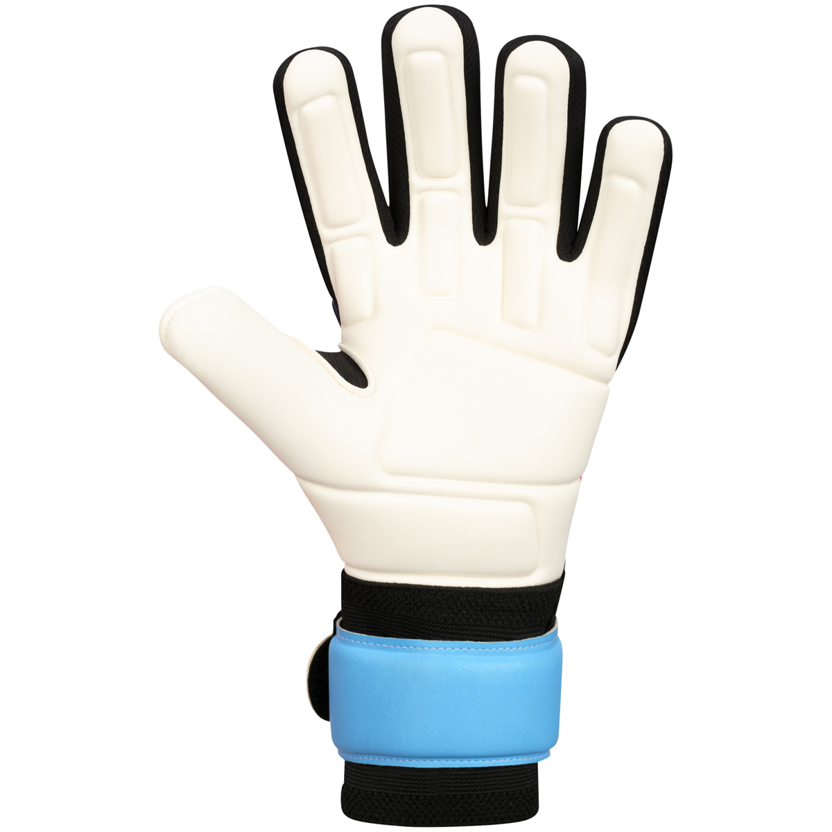 Bekleidung, Handschuh, Baseball, Baseball-Handschuh, Sport, Bekleidung, Handschuh, Baseball, Baseball-Handschuh, Sport, Bekleidung, Handschuh, Baseball, Baseball-Handschuh, Sport, Bekleidung, Handschuh, Baseball, Baseball-Handschuh, Sport, Bekleidung, Han