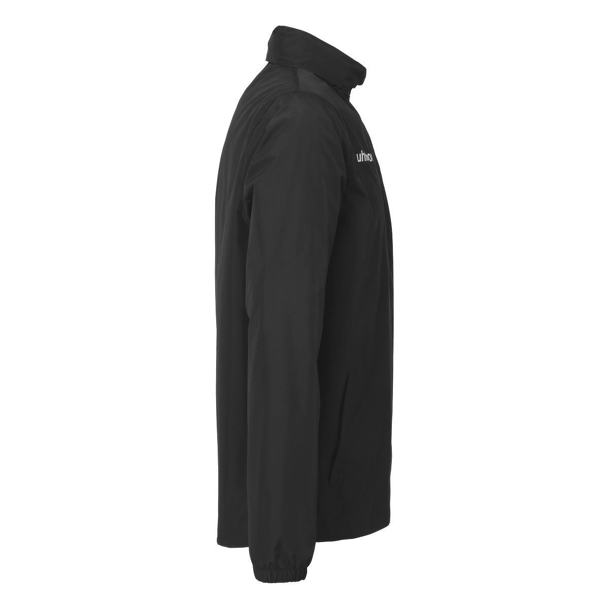 Bekleidung, Mantel, Jacke, Langarm, Ärmel