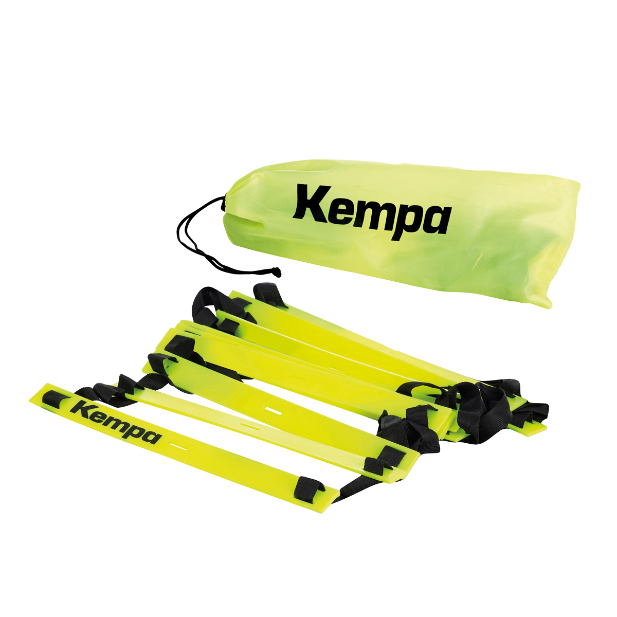Kempa KOORDINATIONSLEITER