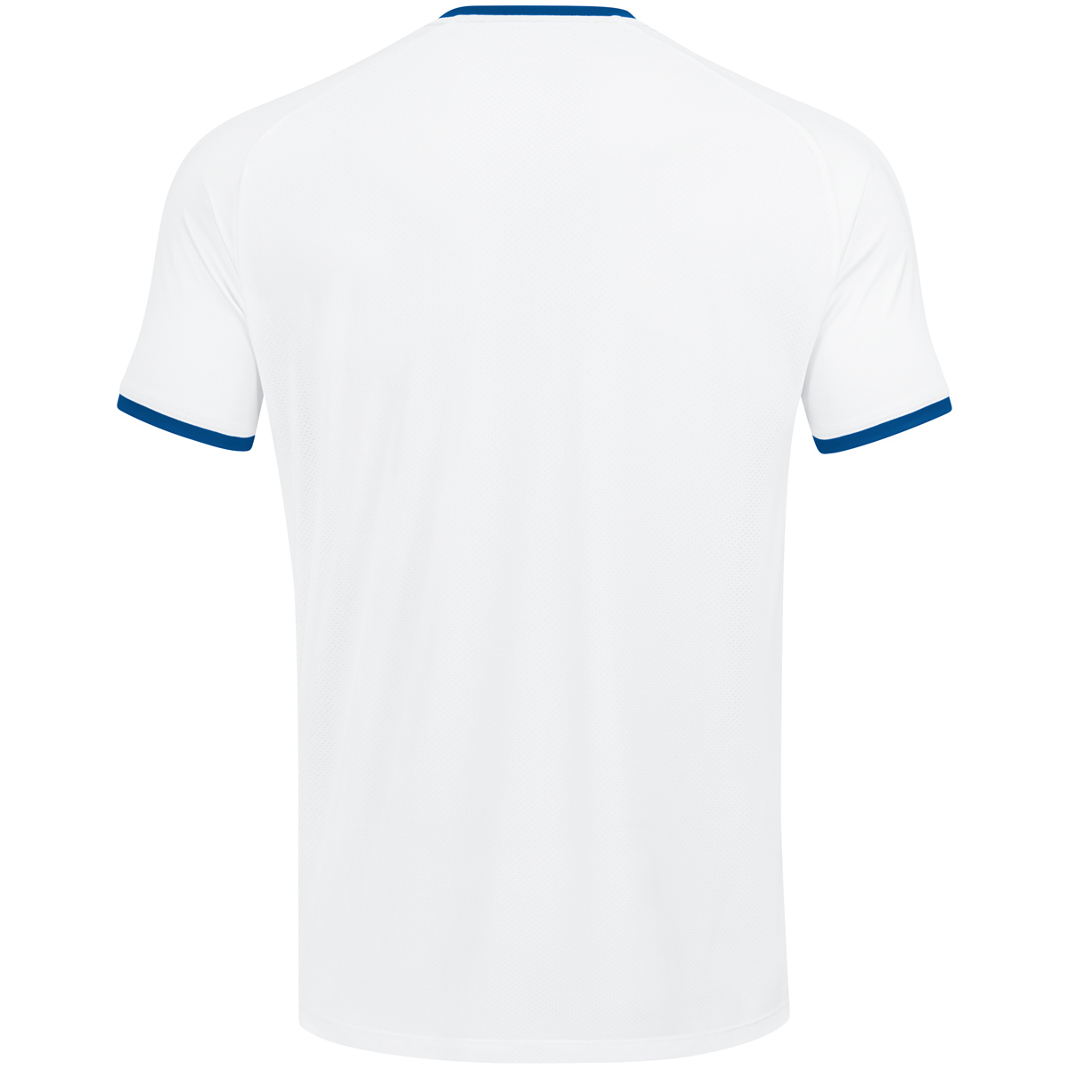 JAKO Trikot Inter KA