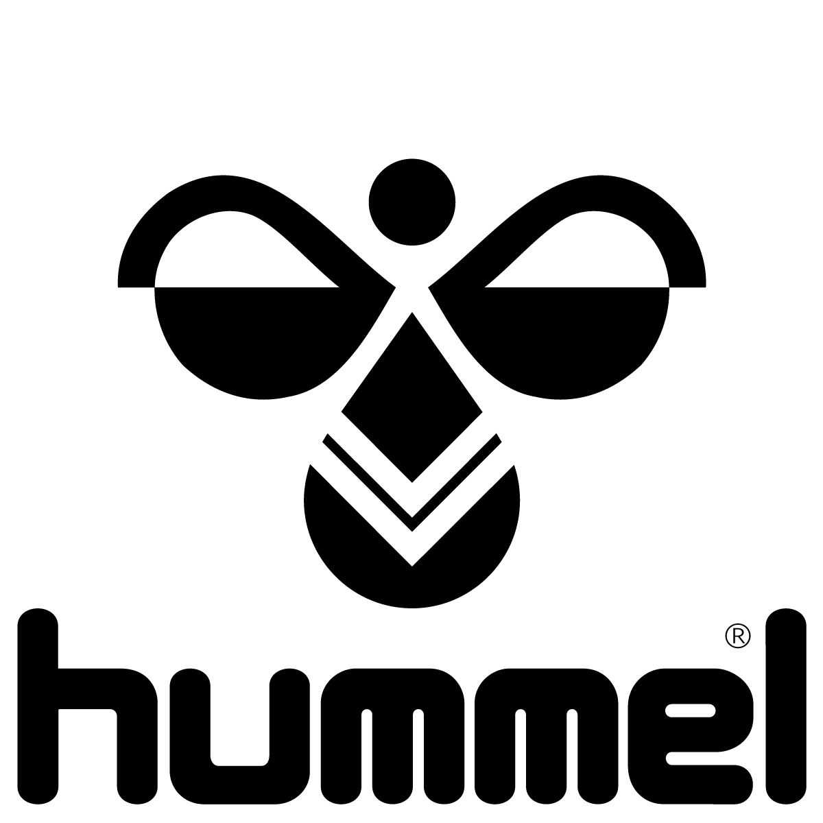 Hummel Bälle