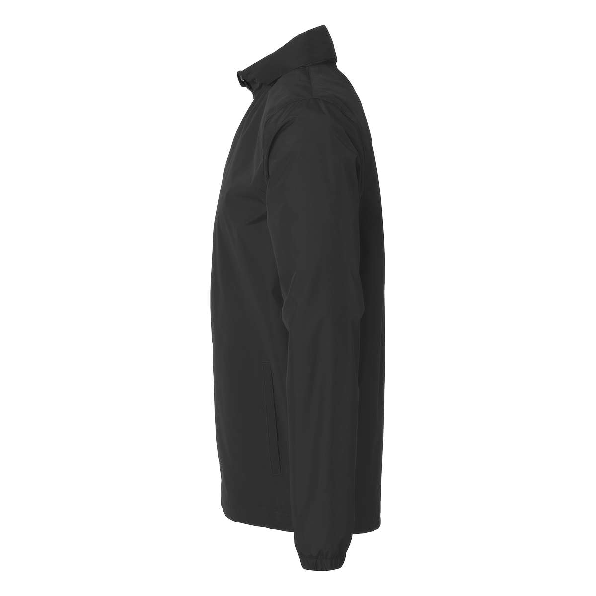 Bekleidung, Mantel, Langarm, Ärmel, Jacke