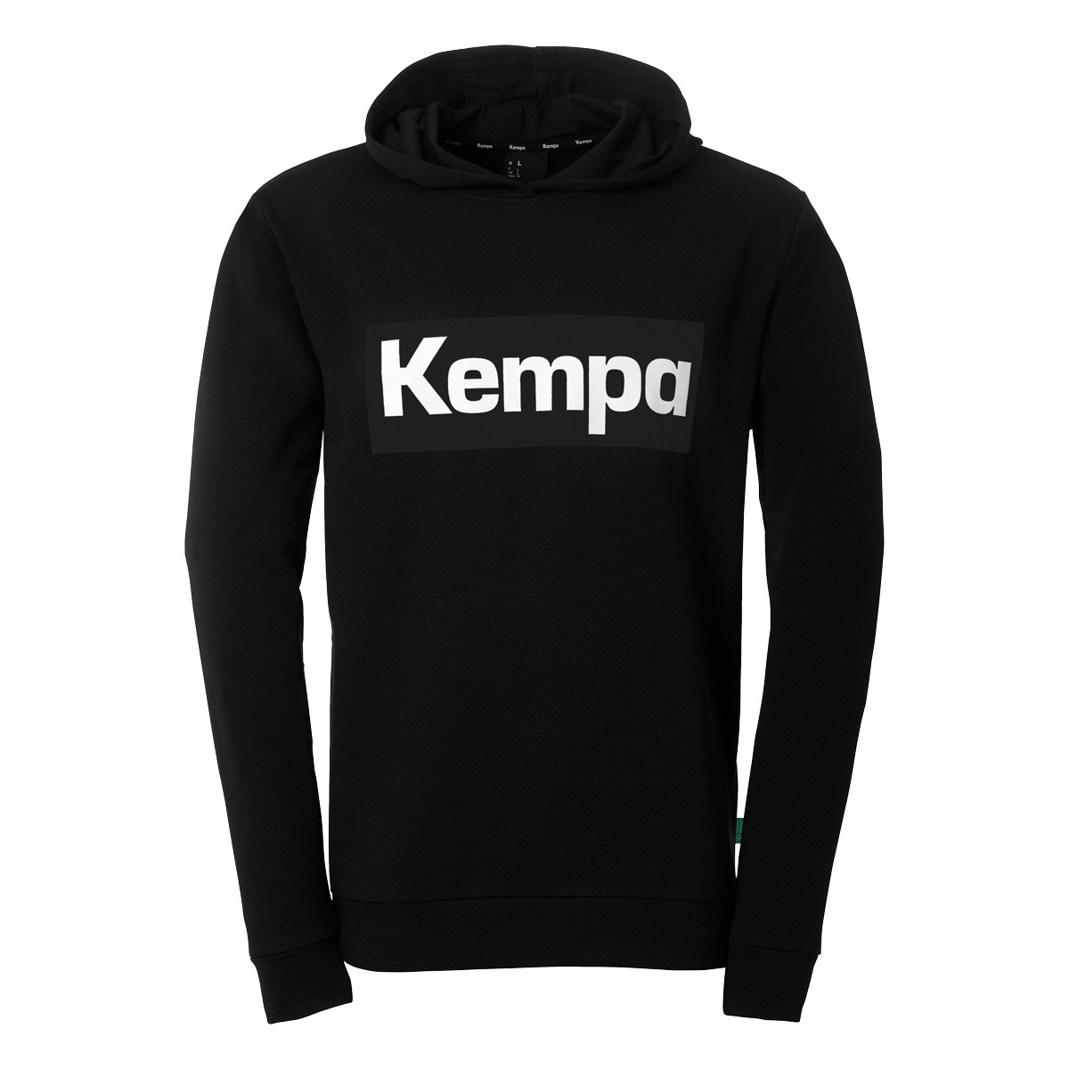 Strickwaren, Pullover, Sweatshirt, Kapuzenpulli, Kapuze, Strickwaren, Pullover, Sweatshirt, Kapuzenpulli, Kapuze, Strickwaren, Pullover, Sweatshirt, Kapuzenpulli, Kapuze, Strickwaren, Pullover, Sweatshirt, Kapuzenpulli, Kapuze, Strickwaren, Pullover, Swea