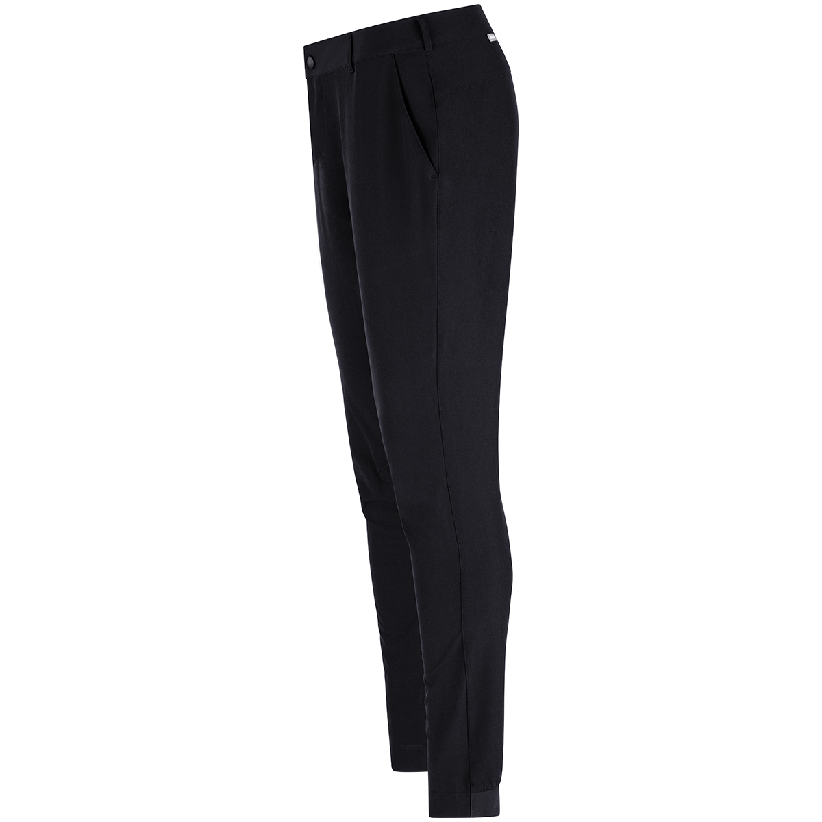 JAKO Freizeithose Casual
