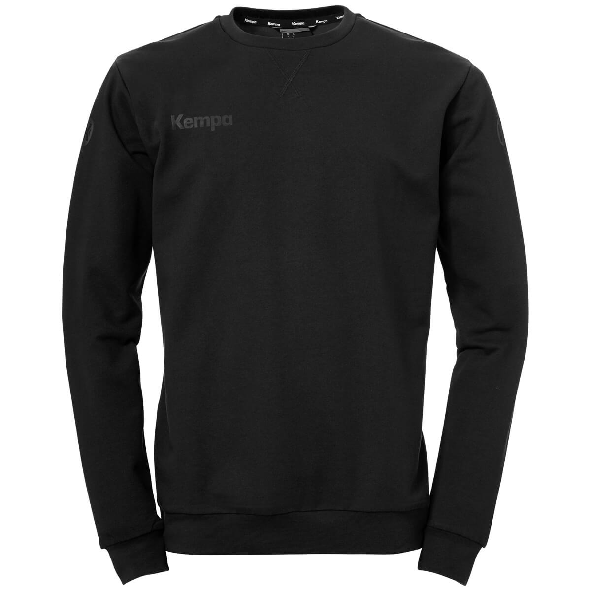 Langarm, Ärmel, Pullover, Sweatshirt, Jacke, Langarm, Ärmel, Pullover, Sweatshirt, Jacke
