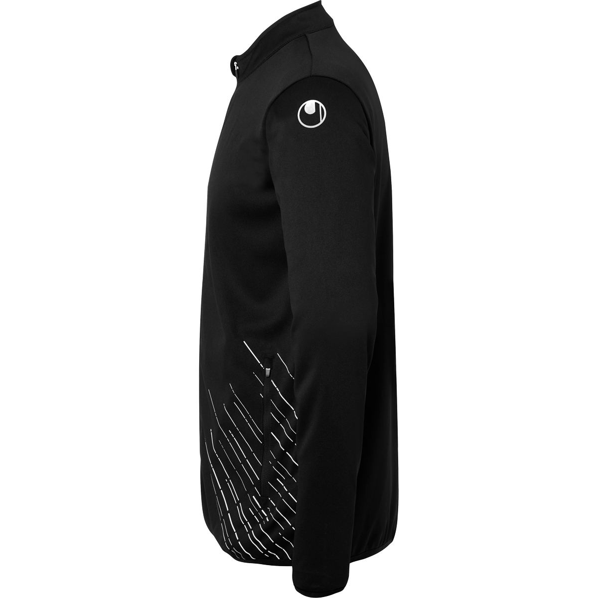 Uhlsport Score 26 Classic Jacke