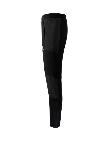 Erima Trainingshose Tec 2.0