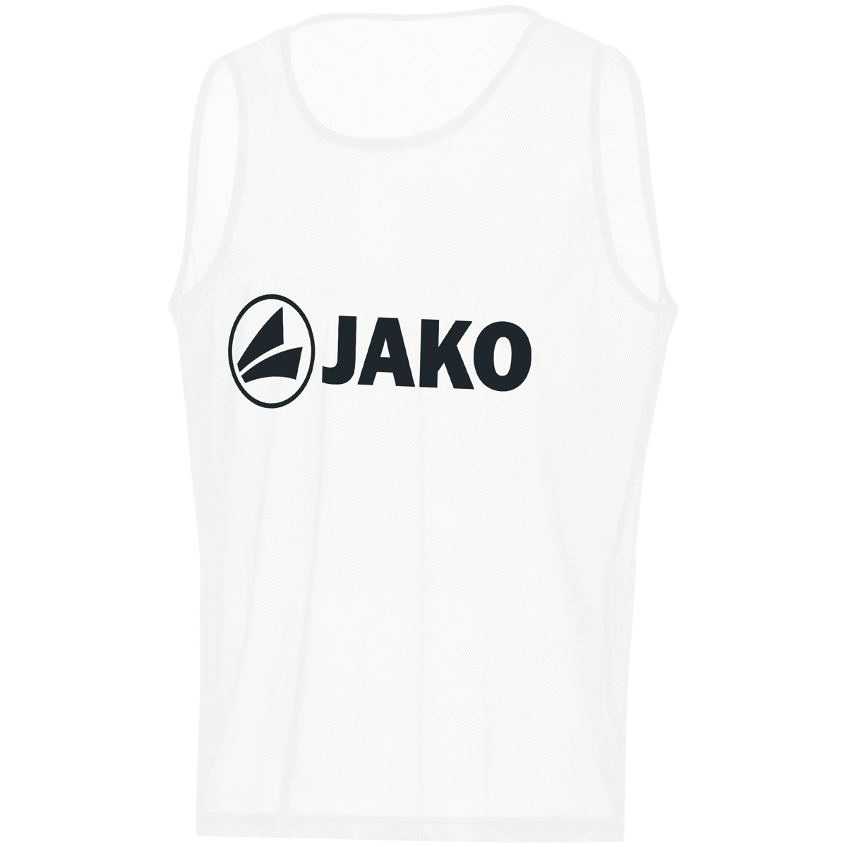 JAKO Kennzeichnungshemd Classic 2.0