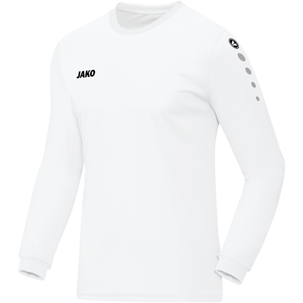 JAKO Trikot Team LA