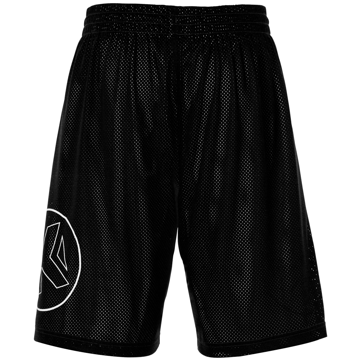 Bekleidung, Kurze Hosen, Rock
