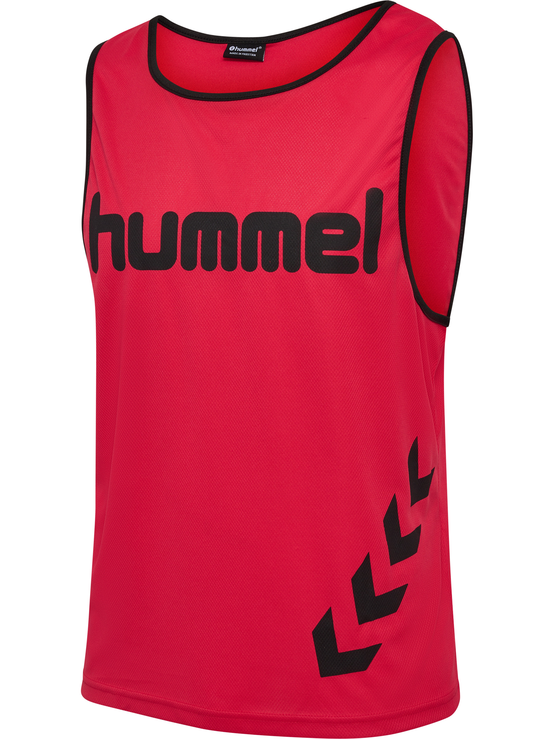 Hummel FUNDAMENTAL TRAINING BIB