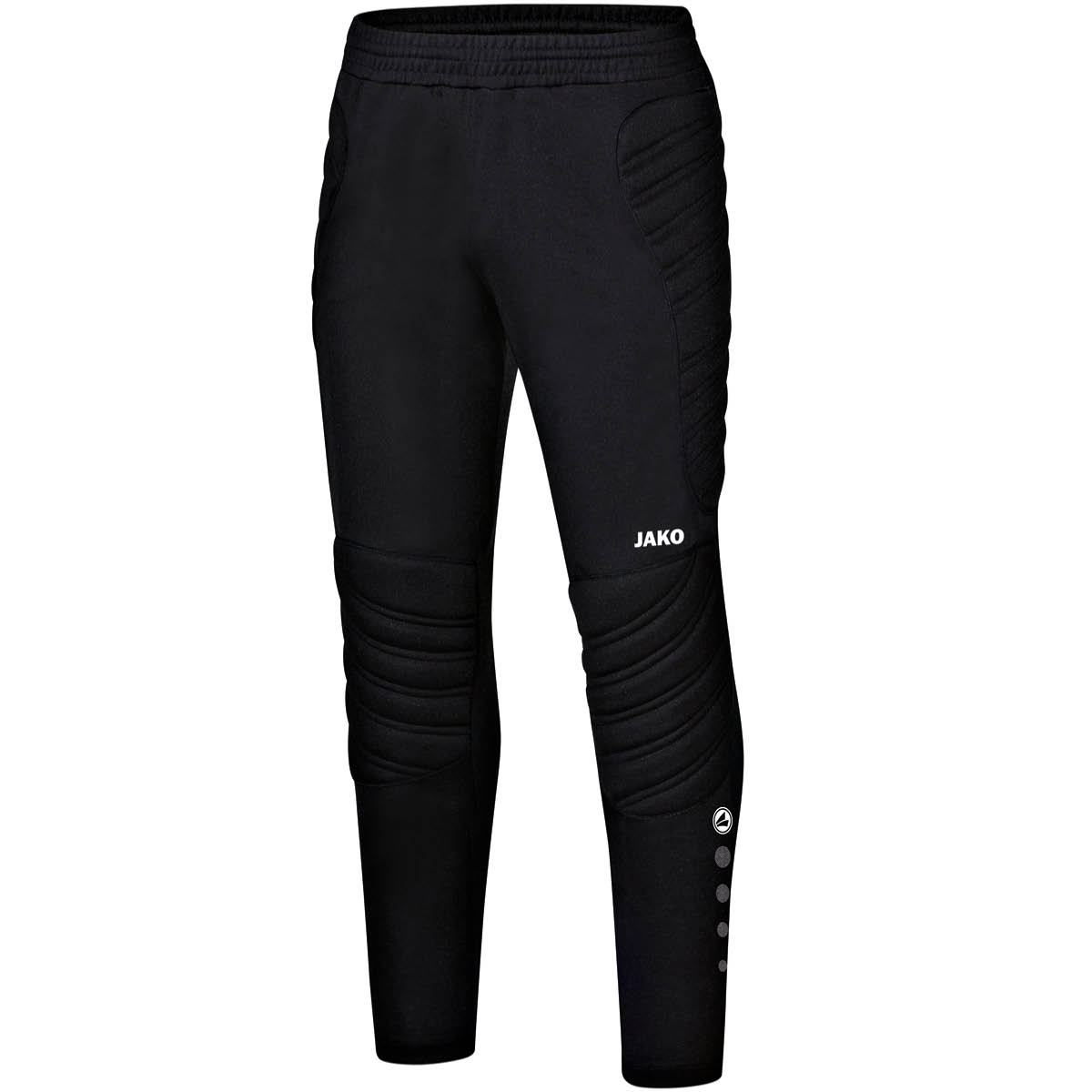 Bekleidung, Hosen, Jeanshose, Bekleidung, Hosen, Jeans, Bekleidung, Hosen, Jeans, Bekleidung, Hosen, Jeans, Bekleidung, Hosen, Jeans, Bekleidung, Hosen, Jeans, Bekleidung, Hosen, Jeans, Bekleidung, Hosen, Jeans, Bekleidung, Hosen, Jeans, Bekleidung, Hosen