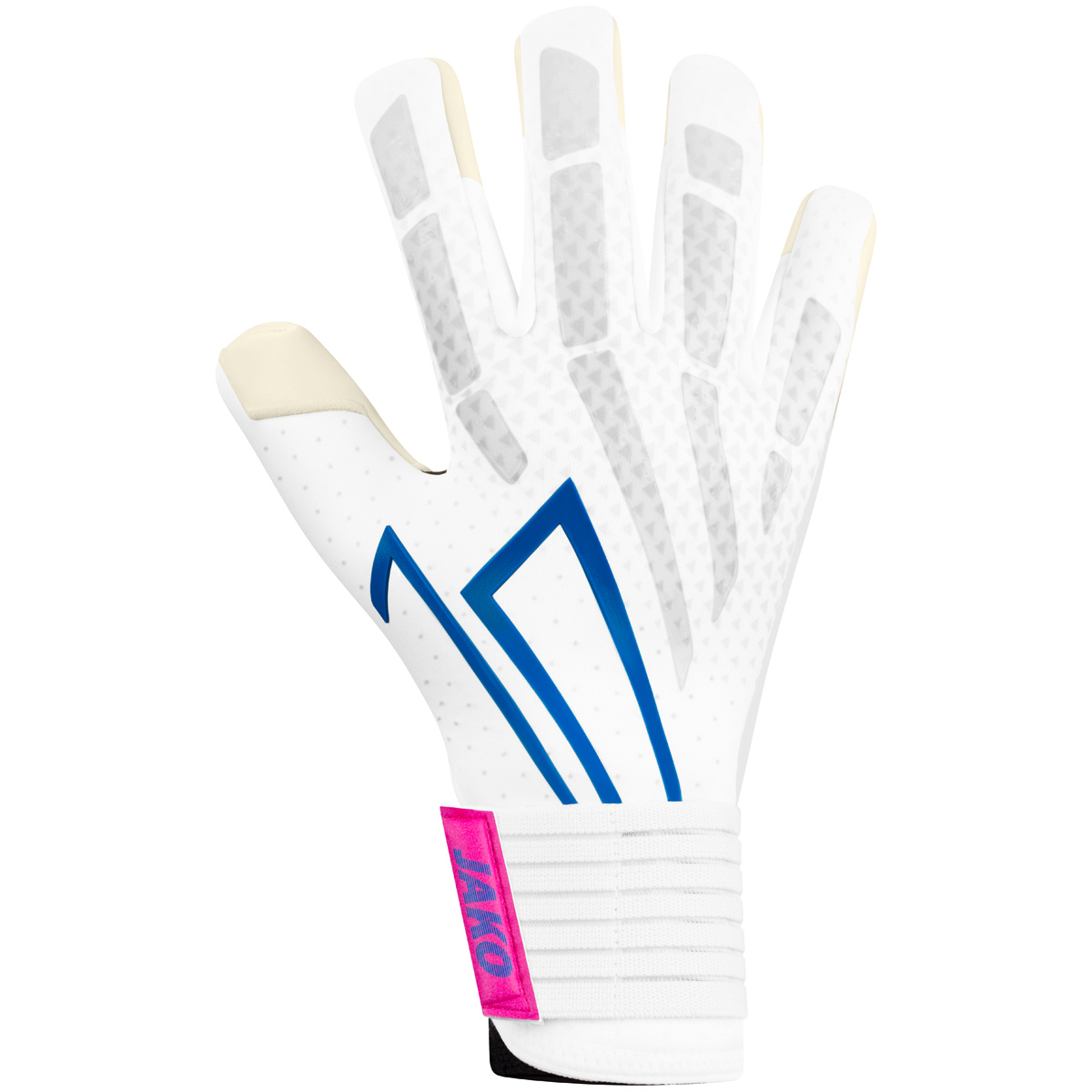 JAKO TW-Handschuh RS89 TEAM Protection