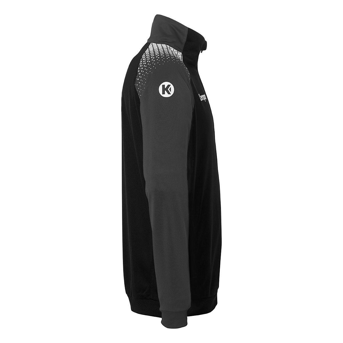 Langarm, Mantel, Jacke, Pullover, Sweatshirt, Langarm, Mantel, Jacke, Pullover, Sweatshirt, Langarm, Mantel, Jacke, Pullover, Sweatshirt, Langarm, Mantel, Jacke, Pullover, Sweatshirt, Langarm, Mantel, Jacke, Pullover, Sweatshirt, Langarm, Mantel, Jacke, P