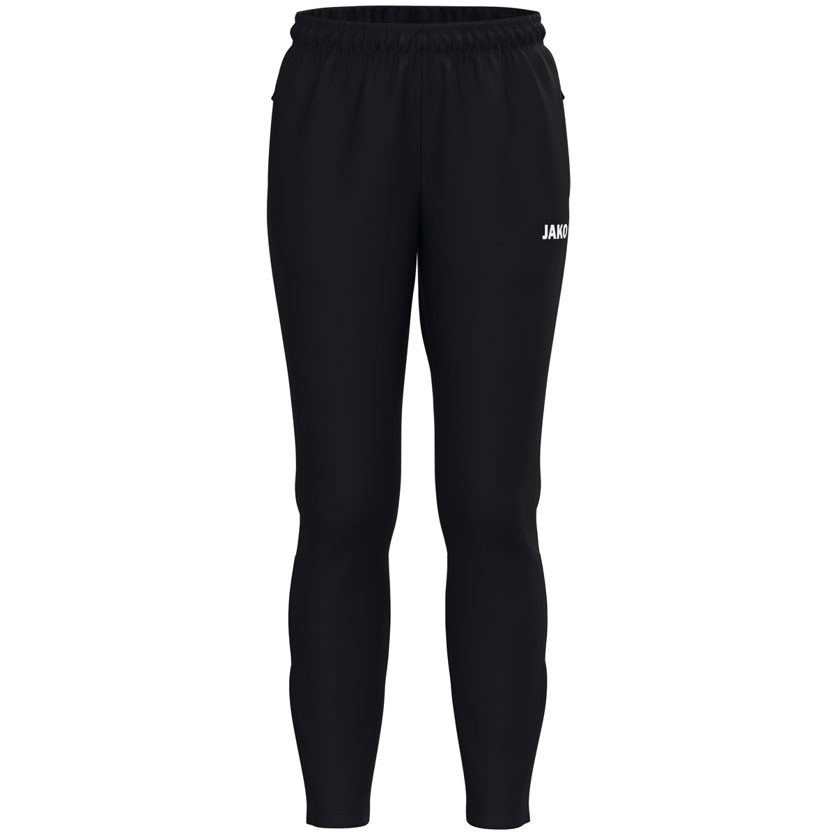 JAKO Trainingshose One Damen