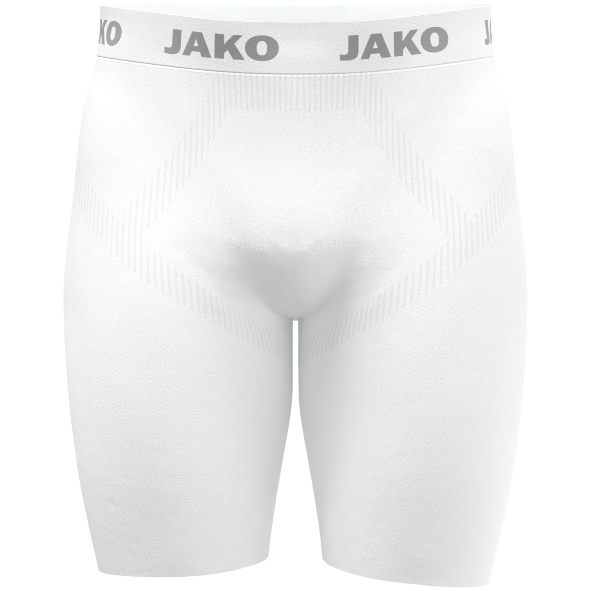Bekleidung, Unterwäsche, Bekleidung, Unterwäsche, Bekleidung, Unterwäsche, Bekleidung, Unterwäsche, Bekleidung, Unterwäsche, Bekleidung, Unterwäsche, Bekleidung, Unterwäsche, Bekleidung, Unterwäsche