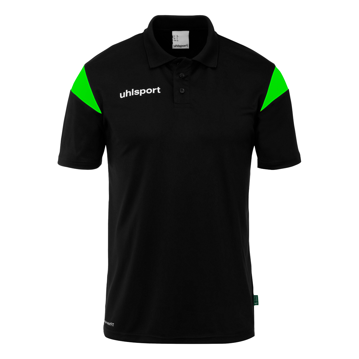 Bekleidung, Hemd, T-shirt, Bekleidung, Hemd, T-shirt