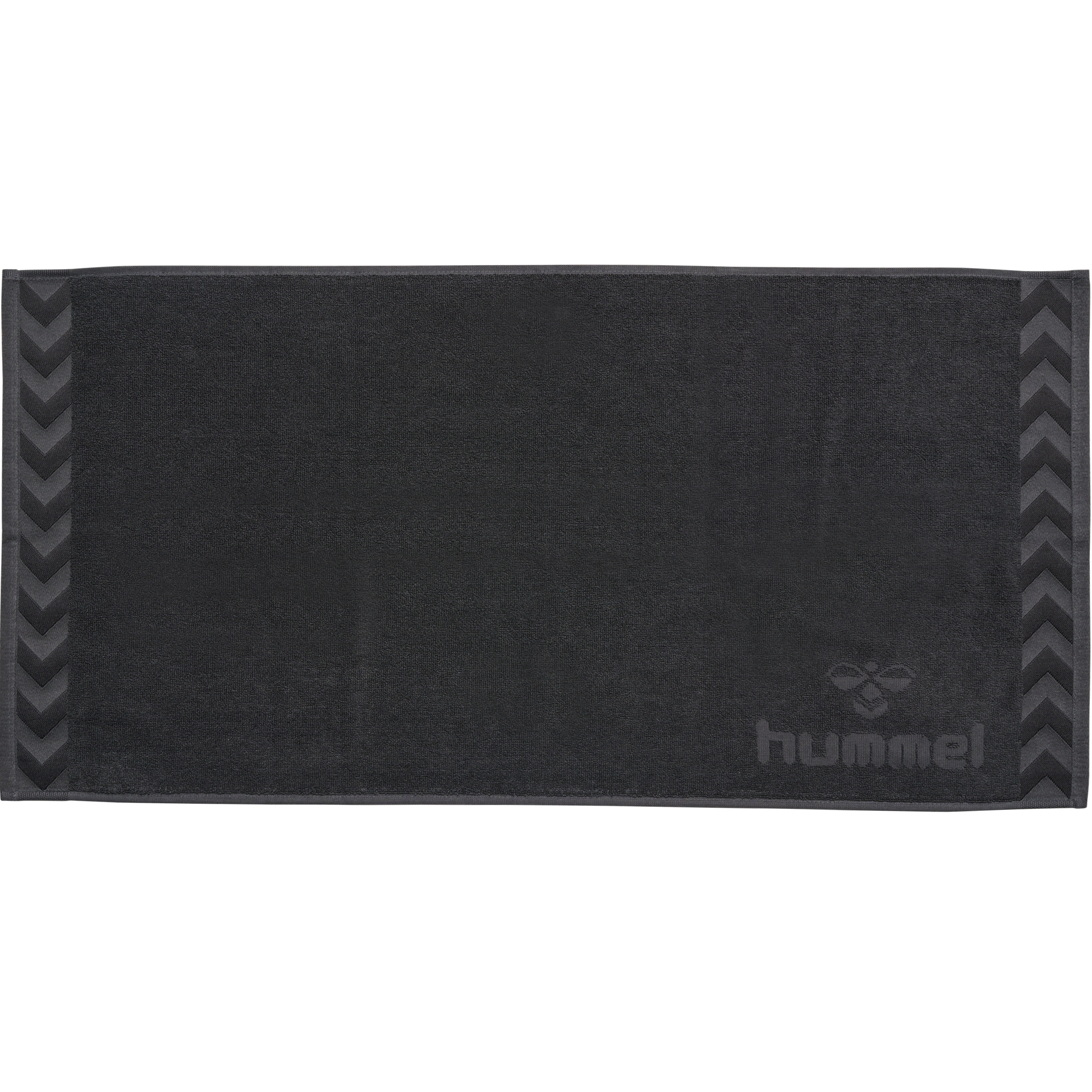 Dekoration für Zuhause, Teppich, Dekoration für Zuhause, Teppich, Dekoration für Zuhause, Teppich, Dekoration für Zuhause, Teppich, Dekoration für Zuhause, Teppich
