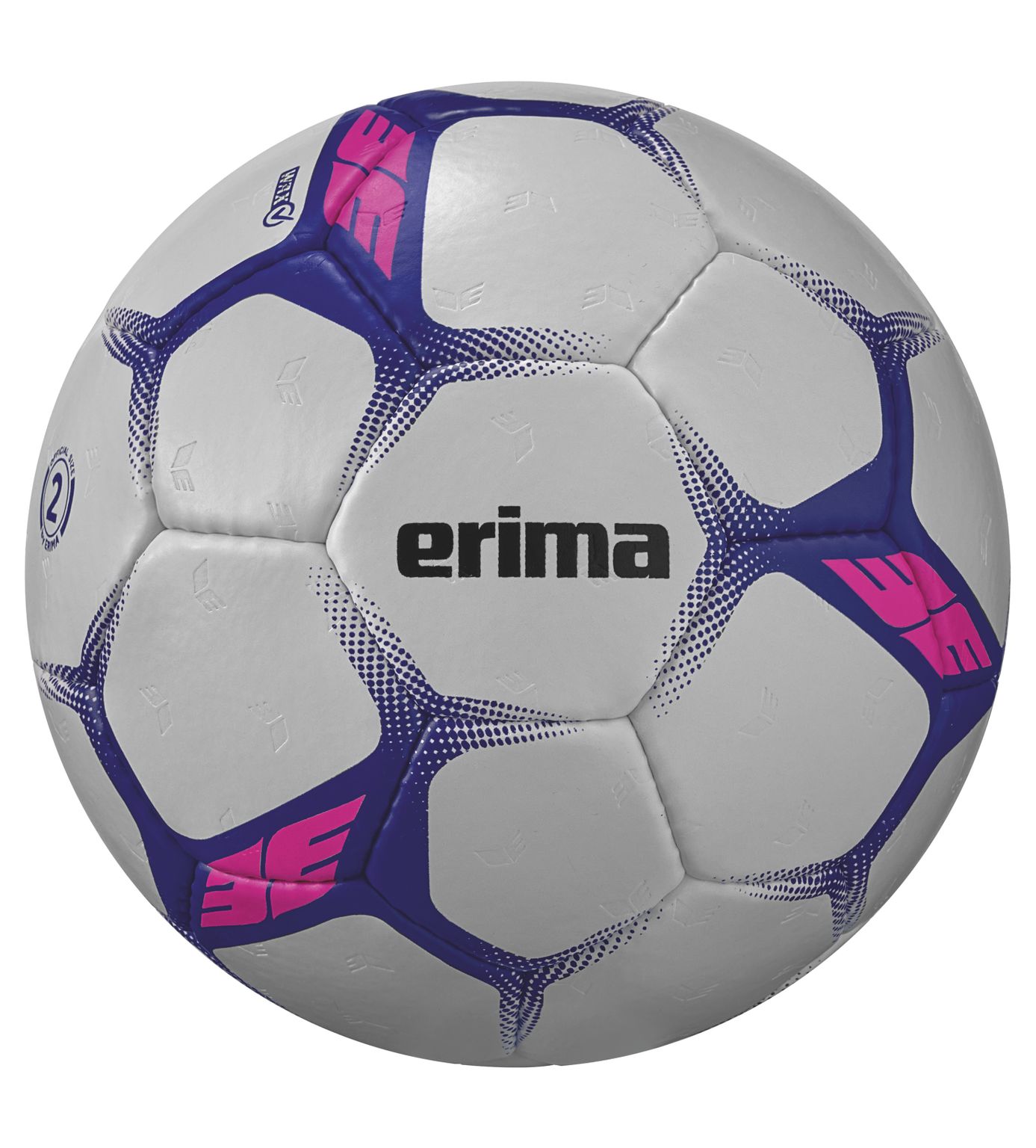 Kugel, Fußball, Sport, Kugel, Fußball, Sport, Kugel, Fußball, Sport, Kugel, Fußball, Sport, Kugel, Fußball, Sport, Kugel, Fußball, Sport, Kugel, Fußball, Sport, Kugel, Fußball, Sport, Kugel, Fußball, Sport, Kugel, Fußball, Sport