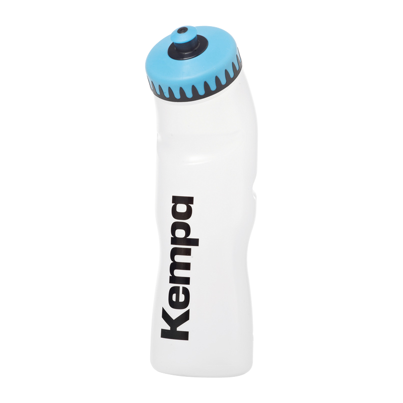 Flasche, Wasserflasche, Shaker