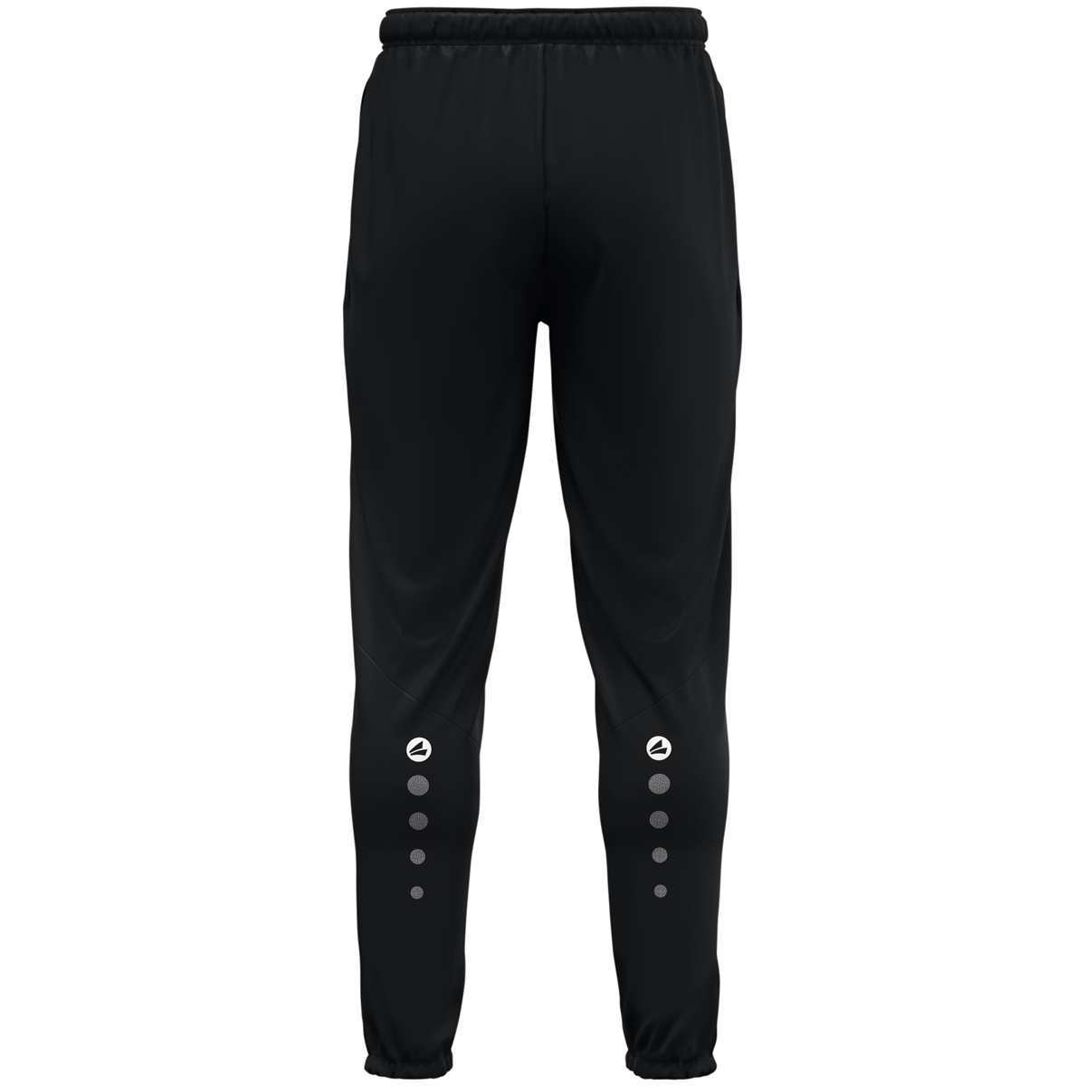 Bekleidung, Hosen, Strumpfwaren, Strumpfhose, Bekleidung, Hosen, Strumpfwaren, Strumpfhose, Bekleidung, Hosen, Strumpfwaren, Strumpfhose, Bekleidung, Hosen, Strumpfwaren, Strumpfhose, Bekleidung, Hosen, Strumpfwaren, Strumpfhose, Bekleidung, Hosen, Strump