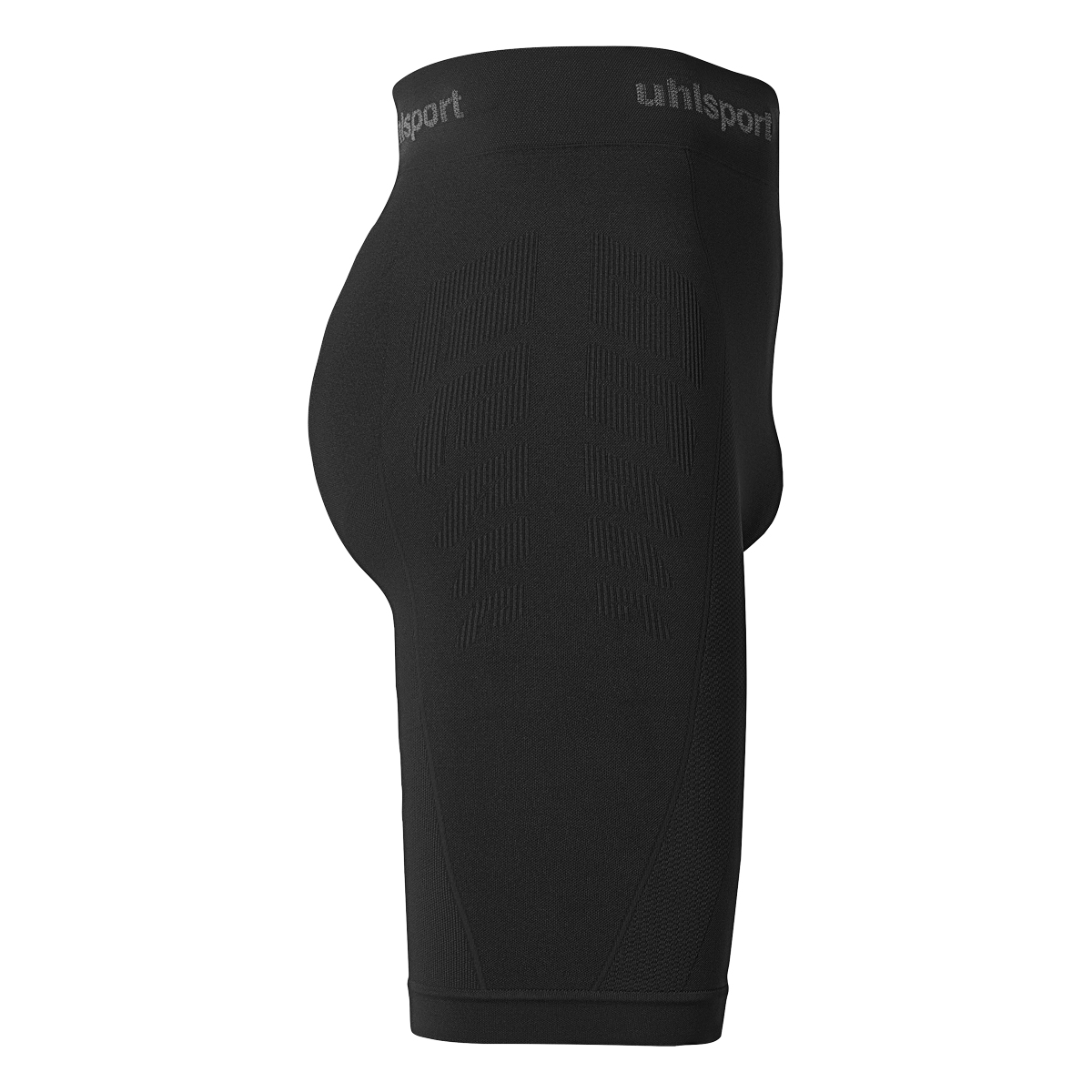 Uhlsport Shorts Performance Pro
