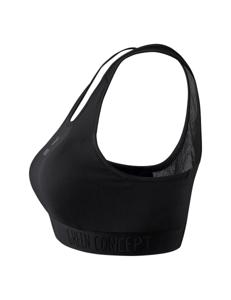 Erima Sport-Bra