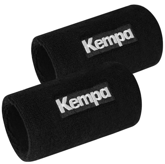 Kempa Schweissband Lang (1 Paar)