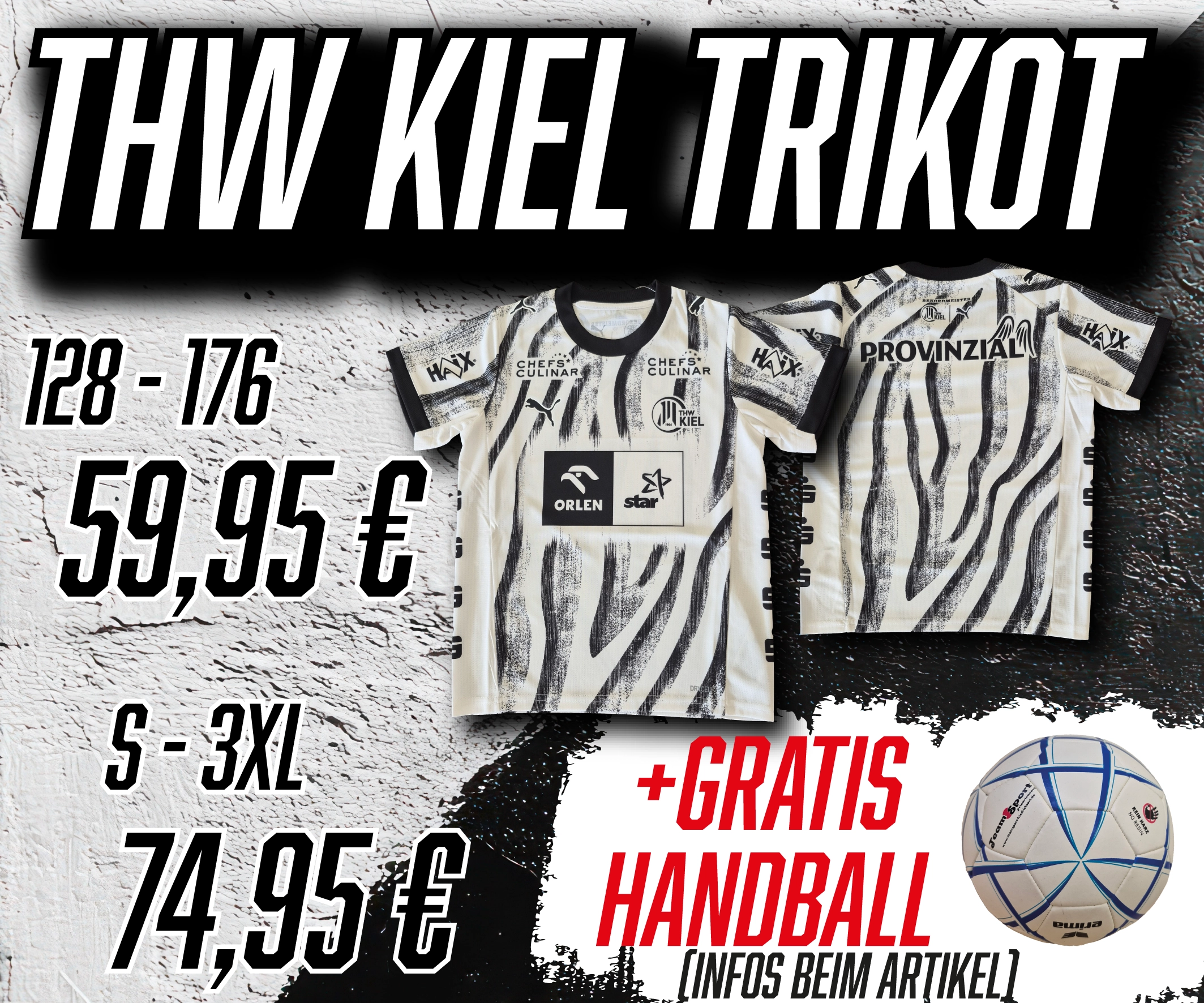 thw-trikot-startseite-banner