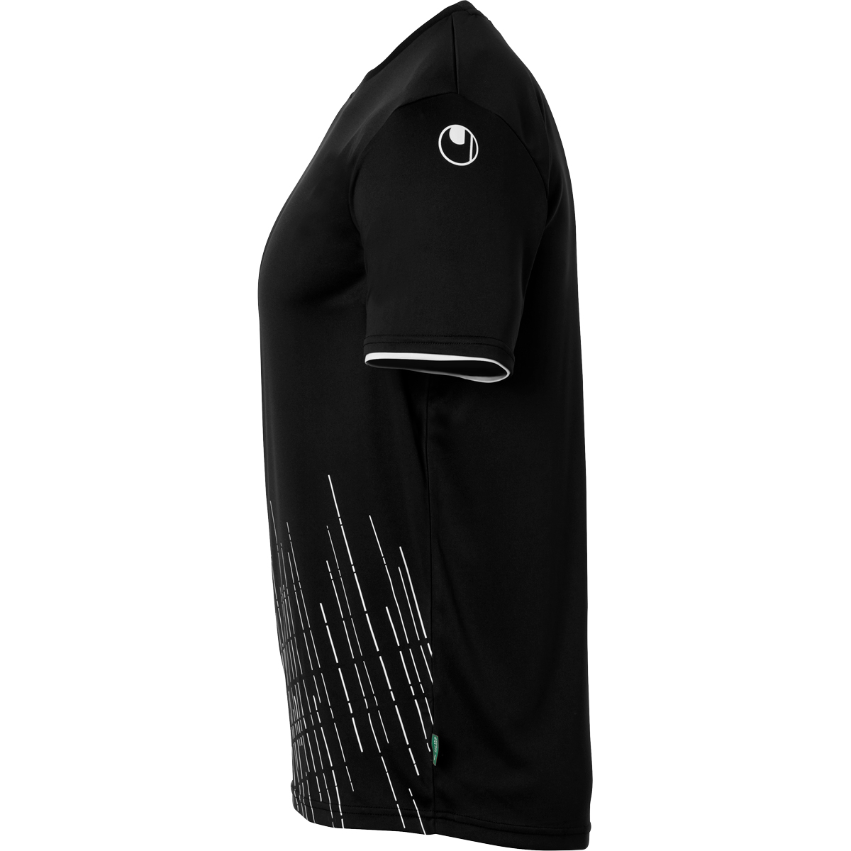 Uhlsport Score 26 Set