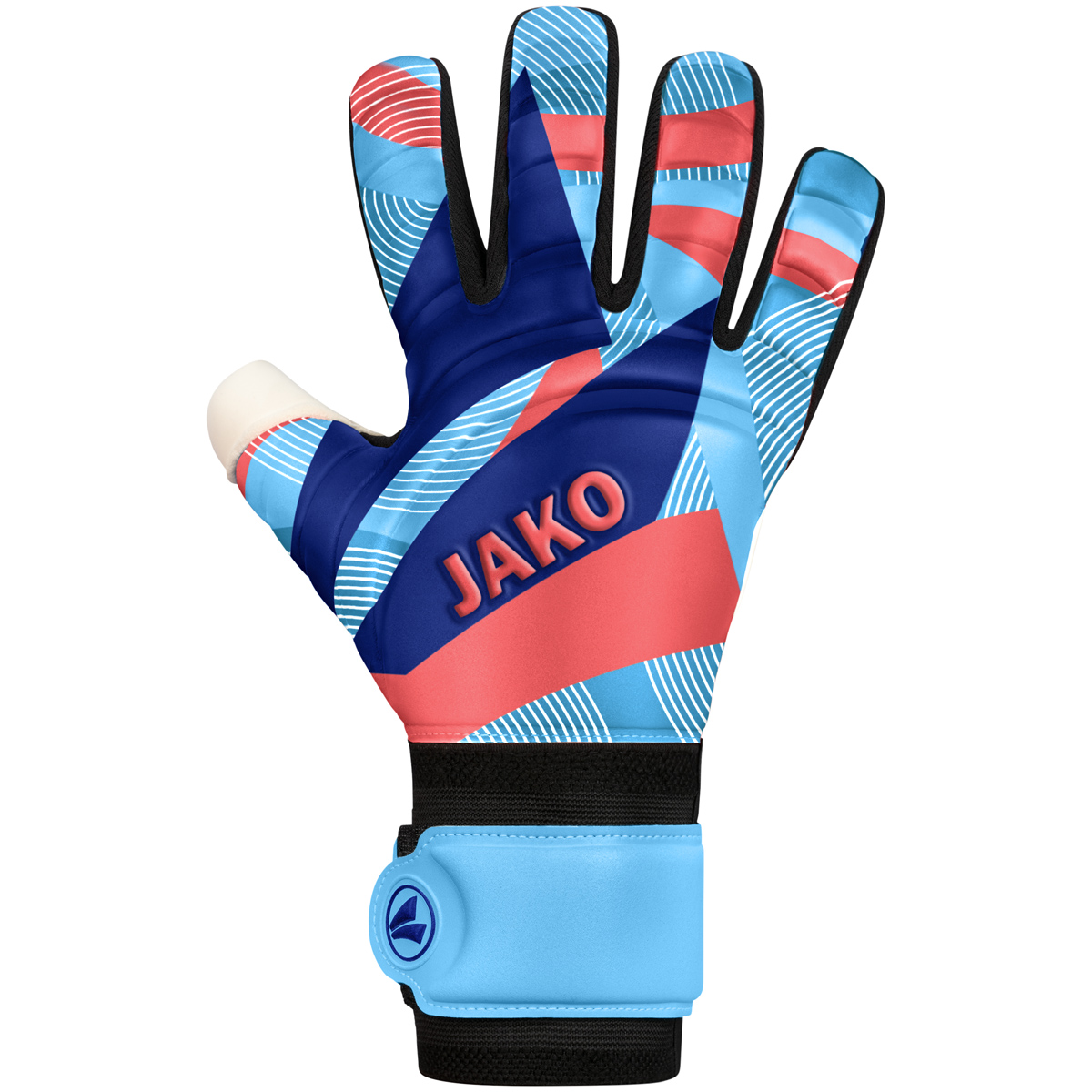 Bekleidung, Handschuh, Baseball, Baseball-Handschuh, Sport, Bekleidung, Handschuh, Baseball, Baseball-Handschuh, Sport, Bekleidung, Handschuh, Baseball, Baseball-Handschuh, Sport, Bekleidung, Handschuh, Baseball, Baseball-Handschuh, Sport, Bekleidung, Han
