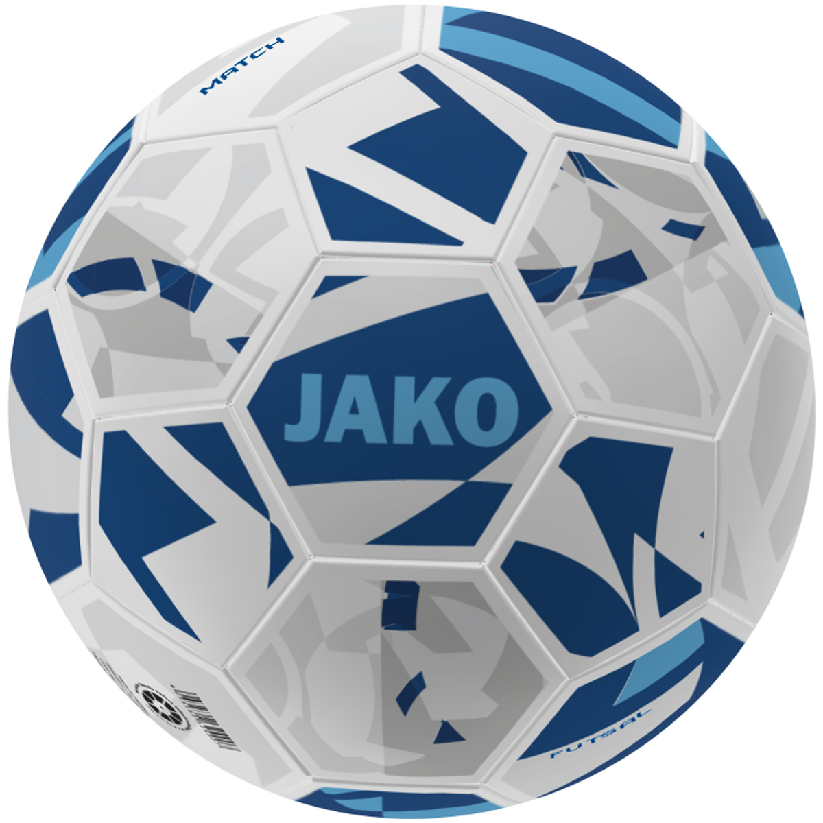 Kugel, Fußball, Sport, Kugel, Fußball, Sport, Kugel, Fußball, Sport, Kugel, Fußball, Sport, Kugel, Fußball, Sport