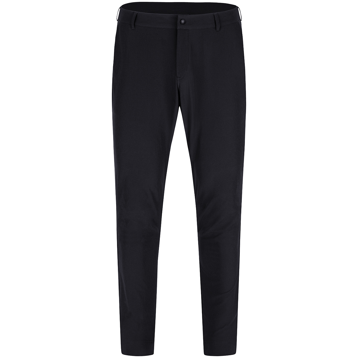 JAKO Freizeithose Casual