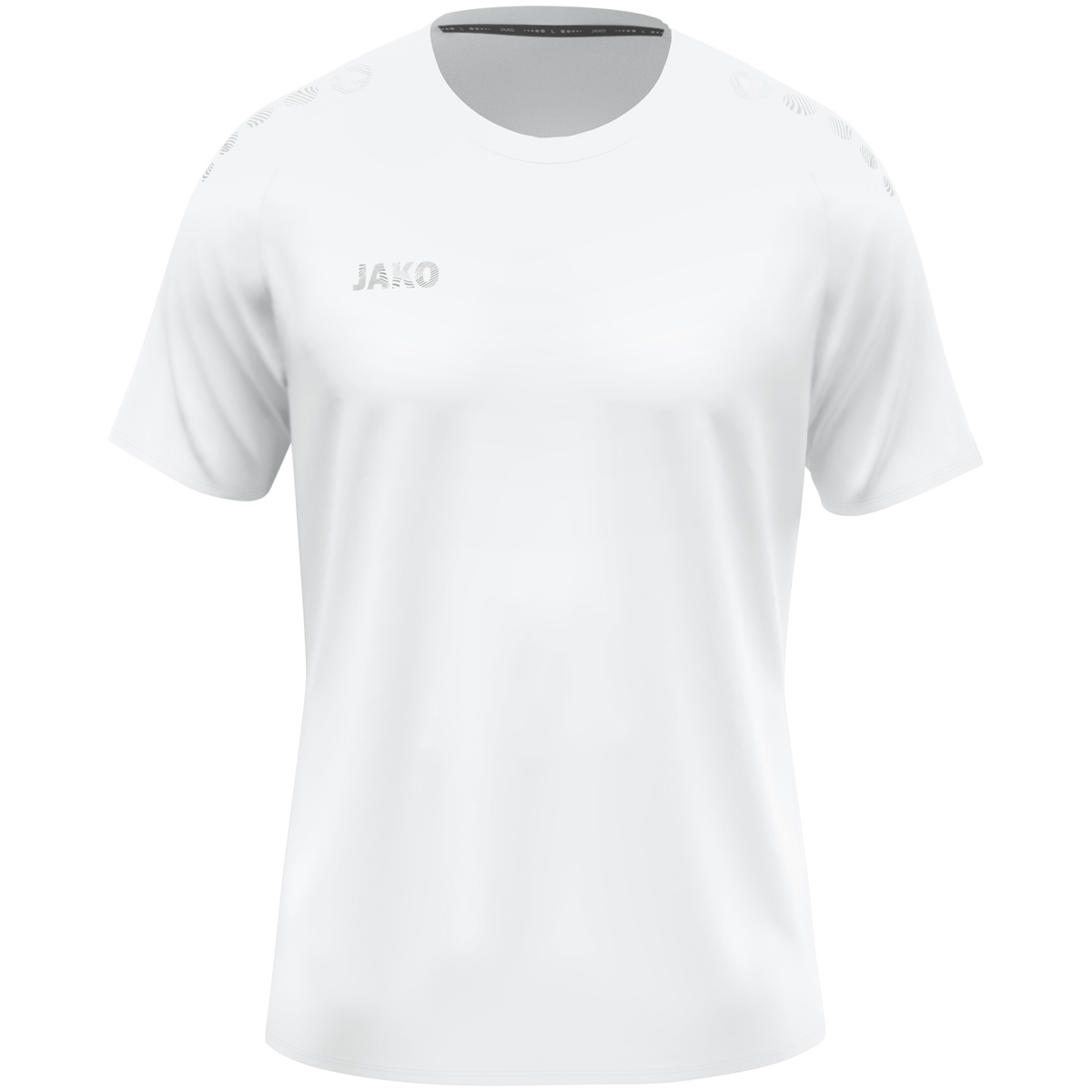 Bekleidung, T-shirt, Bekleidung, T-shirt, Bekleidung, T-shirt, Bekleidung, T-shirt, Bekleidung, T-shirt, Bekleidung, T-shirt, Bekleidung, T-shirt, Bekleidung, T-shirt, Bekleidung, T-shirt, Bekleidung, T-shirt, Bekleidung, T-shirt, Bekleidung, T-shirt