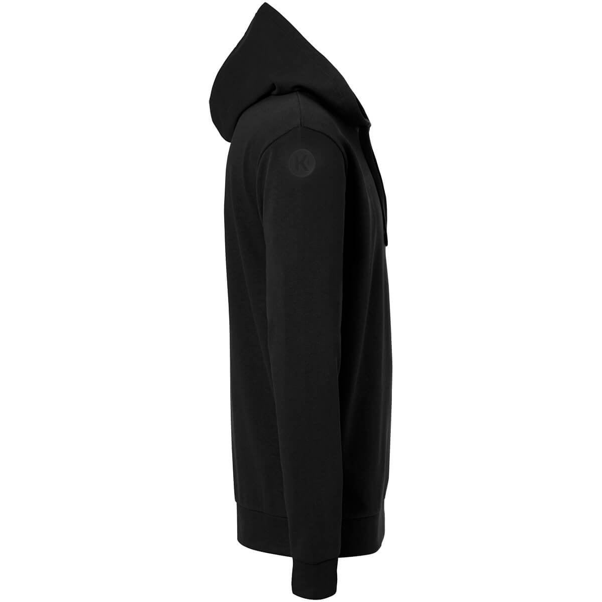 Kempa Hoody