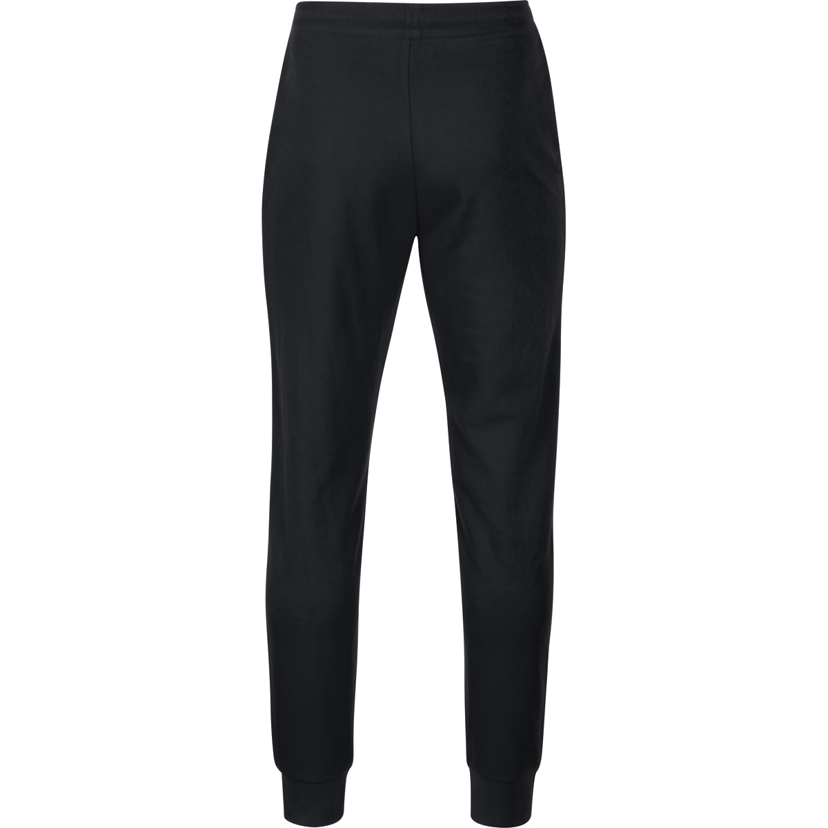 Bekleidung, Hosen, Jeanshose