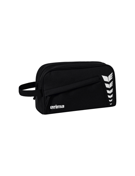 Erima SIX WINGS Kulturtasche