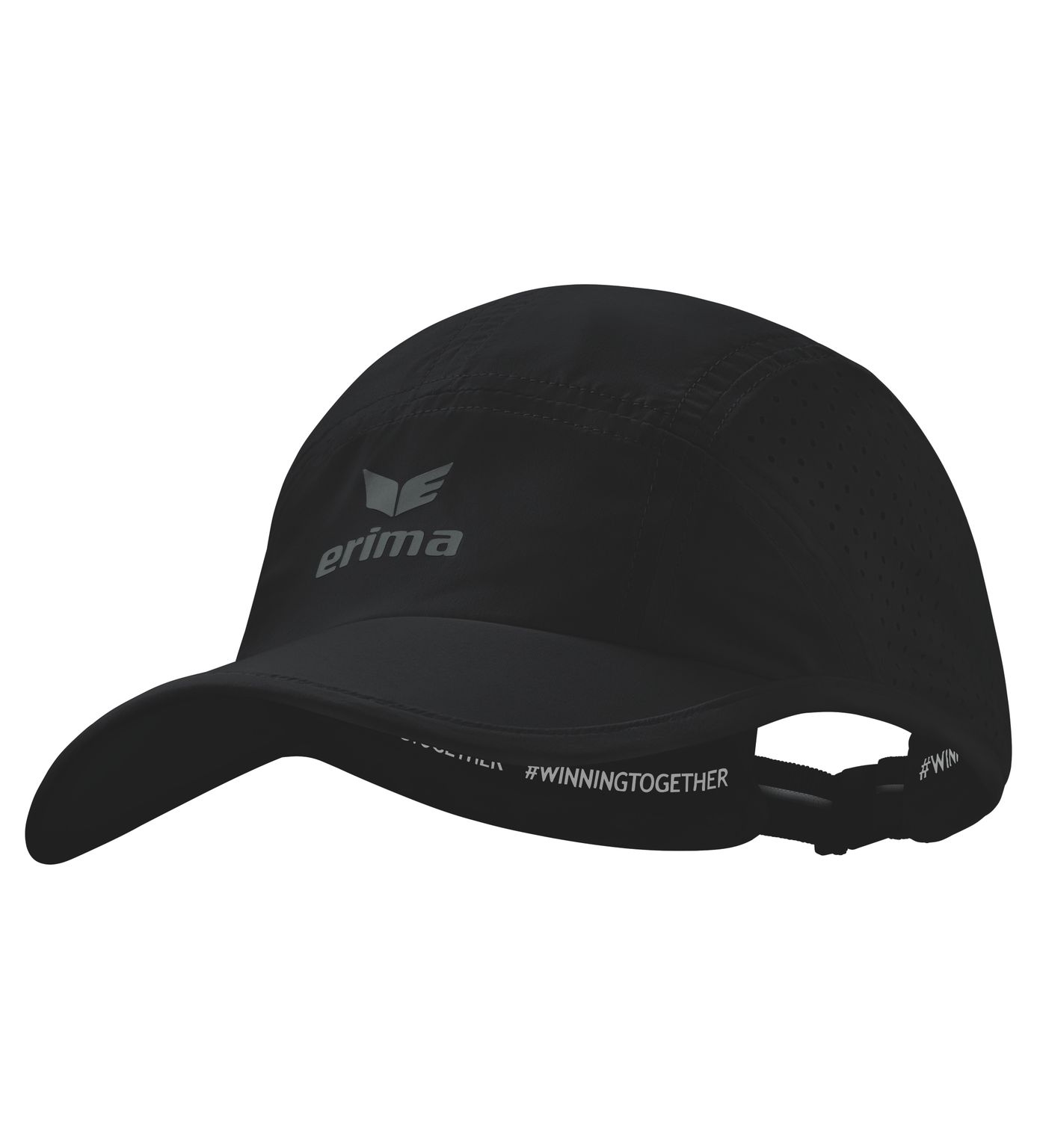 Baseball-Kappe, Kappe, Hut, Bademode, Schutzhelm, Baseball-Kappe, Mütze, Hut, Bademode, Schutzhelm, Baseball-Kappe, Mütze, Hut, Bademode, Schutzhelm, Baseball-Kappe, Mütze, Hut, Bademode, Schutzhelm, Baseball-Kappe, Mütze, Hut, Bademode, Schutzhelm, Baseb