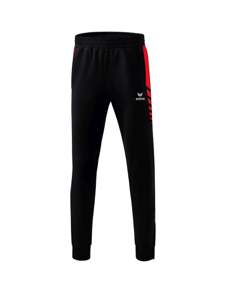 Erima Six Wings Worker Hose