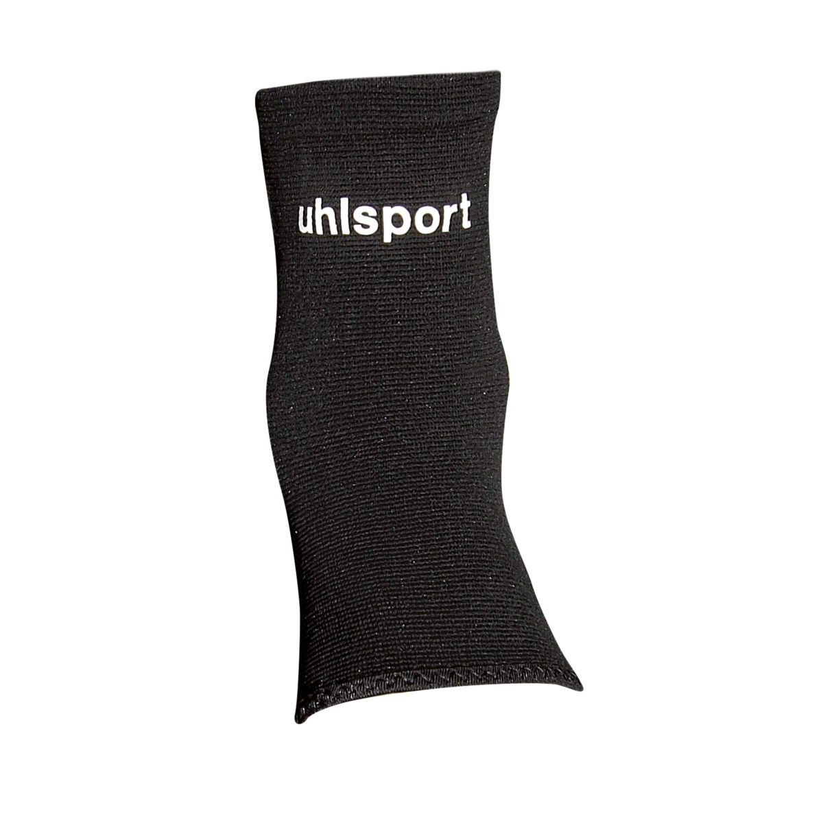 Uhlsport KNÖCHELBANDAGE ungepolstert
