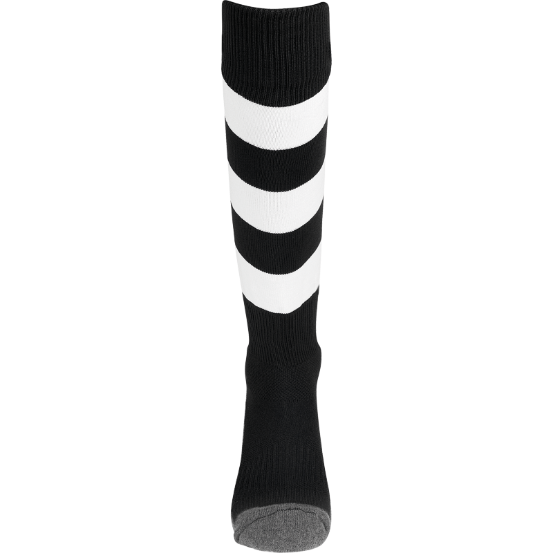 Uhlsport TEAM PRO ESSENTIAL STRIPE SOCKS