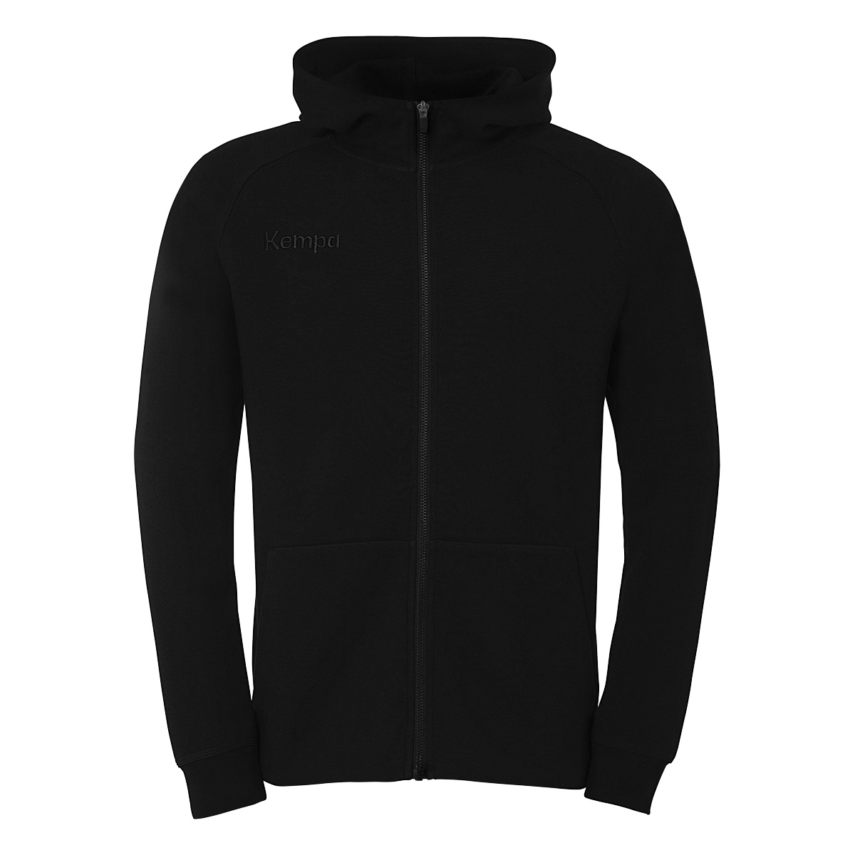 Vlies, Strickwaren, Pullover, Sweatshirt, Kapuzenpulli, Vlies, Strickwaren, Pullover, Sweatshirt, Kapuzenpulli, Vlies, Strickwaren, Pullover, Sweatshirt, Kapuzenpulli, Vlies, Strickwaren, Pullover, Sweatshirt, Kapuzenpulli, Vlies, Strickwaren, Pullover, S