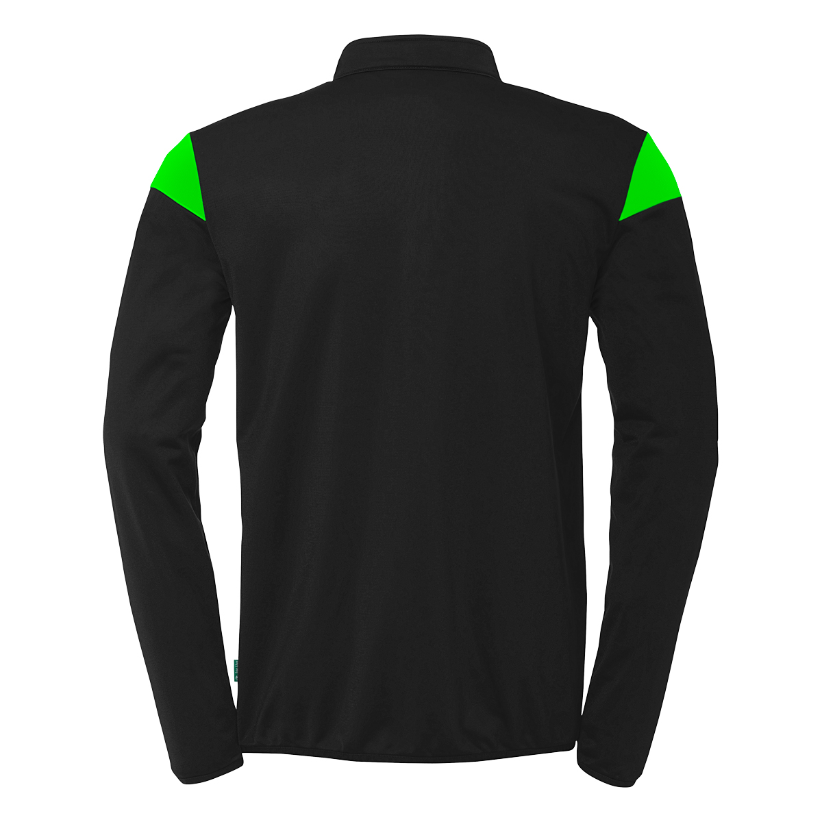 Langarm, Ärmel, Mantel, Jacke, Fleece, Langarm, Ärmel, Mantel, Jacke, Fleece