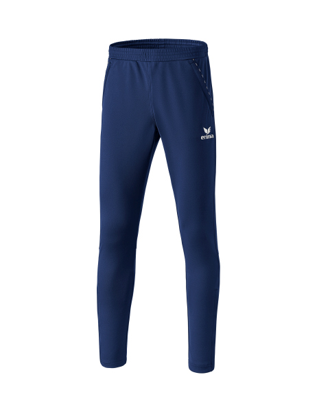 Erima Trainingshose mit Wadeneinsatz 2.0