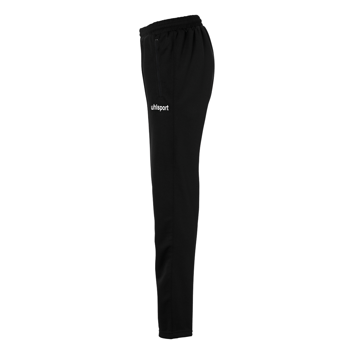 Bekleidung, Hosen, Jeans, Bekleidung, Hosen, Jeans, Bekleidung, Hosen, Jeans, Bekleidung, Hosen, Jeans, Bekleidung, Hosen, Jeans, Bekleidung, Hosen, Jeans, Bekleidung, Hosen, Jeans