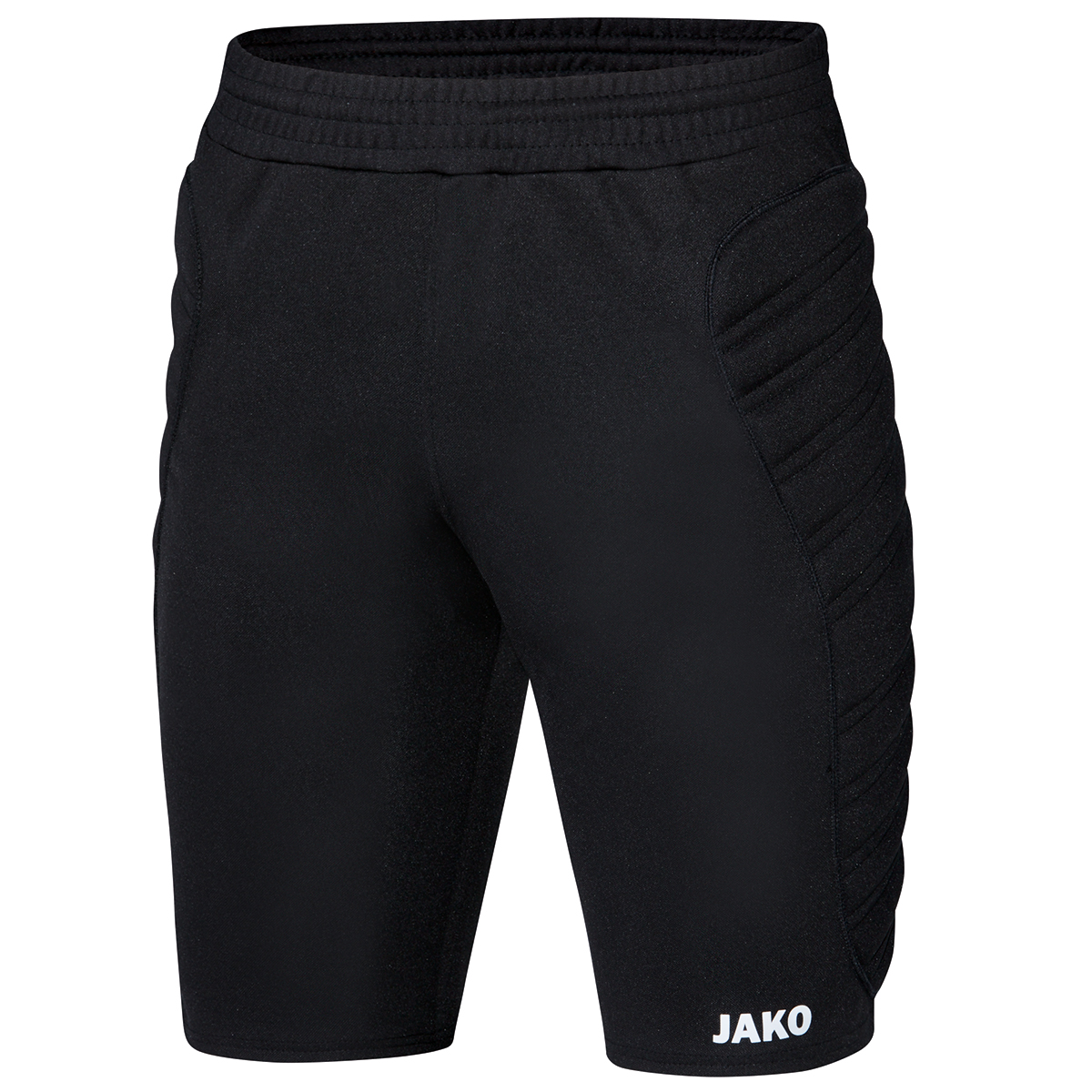 Bekleidung, Kurze Hosen, Hosen, Bekleidung, Kurze Hosen, Hosen, Bekleidung, Kurze Hosen, Hosen, Bekleidung, Kurze Hosen, Hosen, Bekleidung, Kurze Hosen, Hosen, Bekleidung, Kurze Hosen, Hosen, Bekleidung, Kurze Hosen, Hosen, Bekleidung, Kurze Hosen, Hosen,