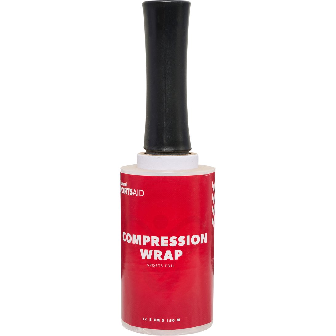 Hummel COMPRESSION WRAP
