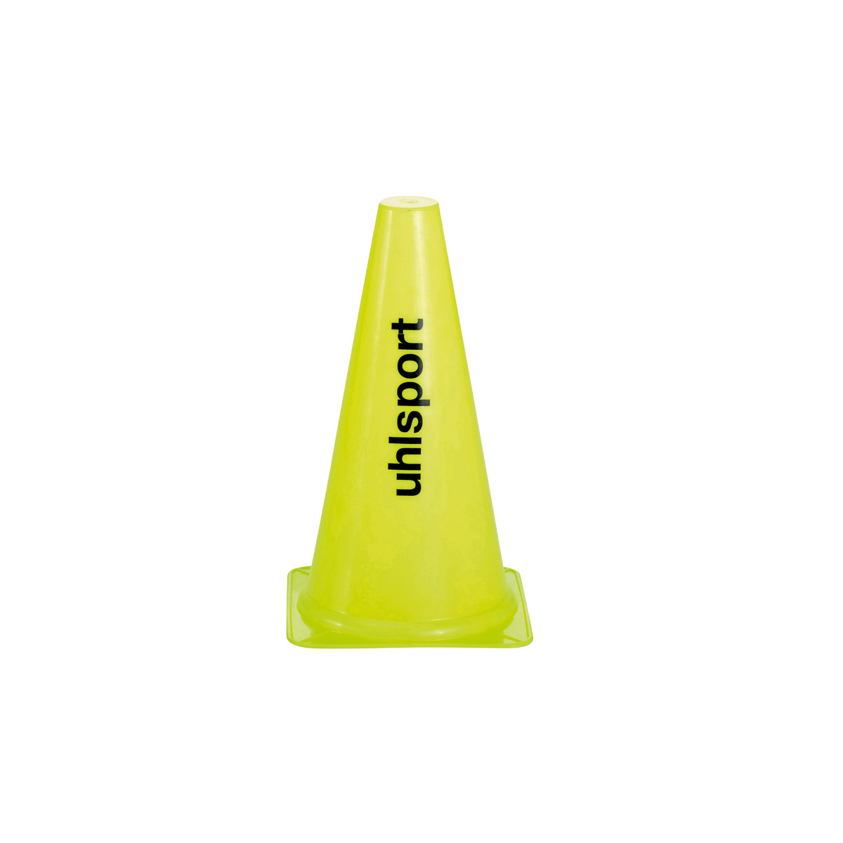 Uhlsport MARKIERUNGSHÜTCHEN