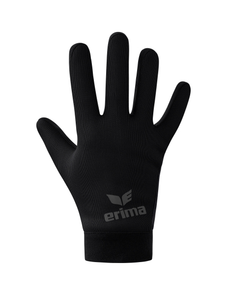 Bekleidung, Handschuh, Baseball, Baseball-Handschuh, Sport, Bekleidung, Handschuh, Baseball, Baseball-Handschuh, Sport, Bekleidung, Handschuh, Baseball, Baseball-Handschuh, Sport, Bekleidung, Handschuh, Baseball, Baseball-Handschuh, Sport